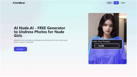 free deepfake nudes|Free Undress AI Tool 